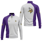 MIN Apparels SC055