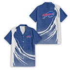 BUF Apparels SC168