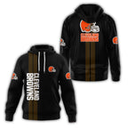 CLE Apparels SC013