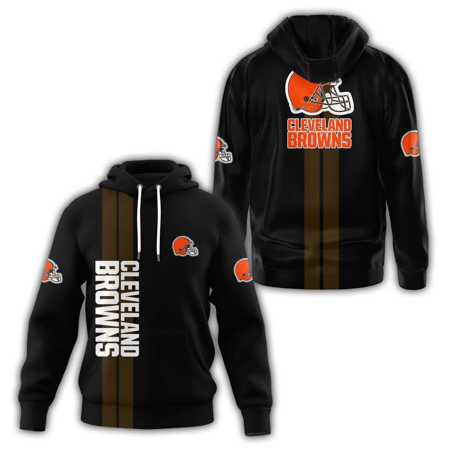 CLE Apparels SC013