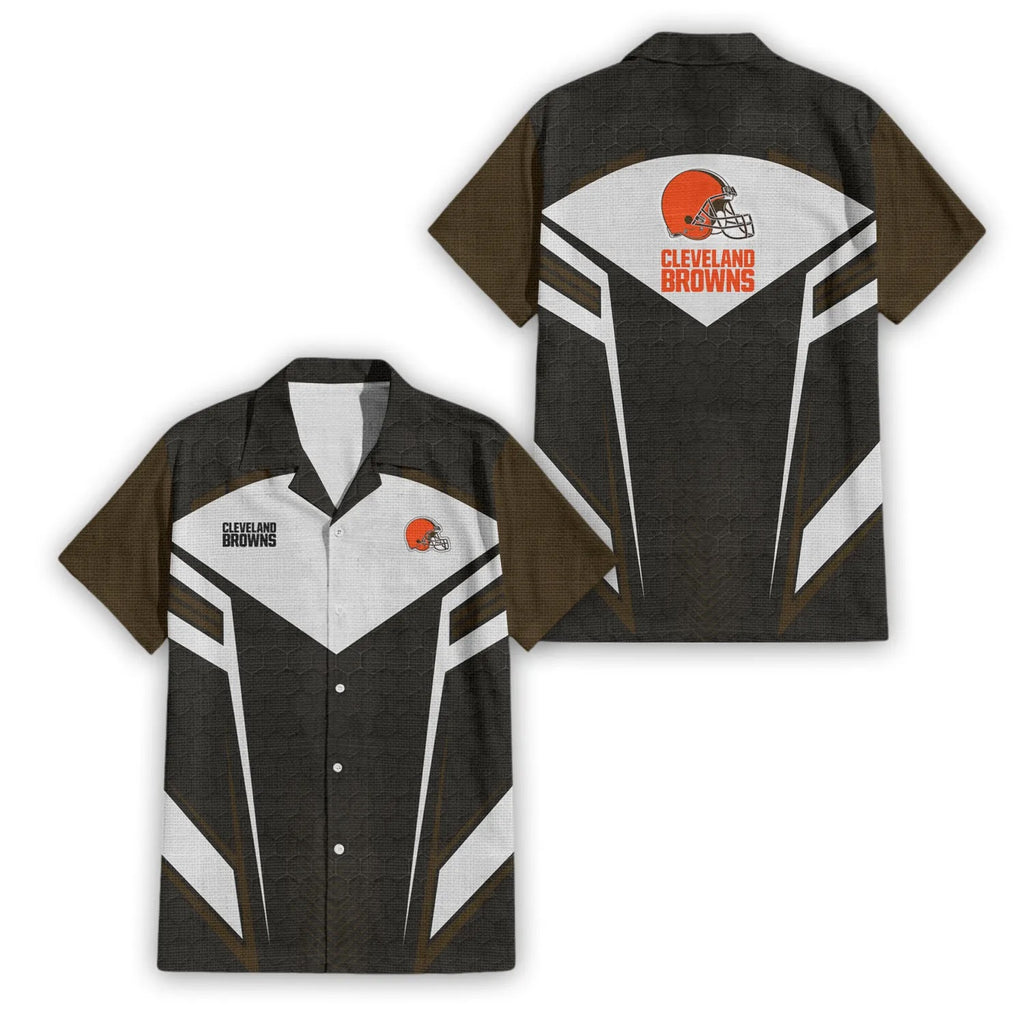 CLE Apparels SC033