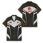 CLE Apparels SC033