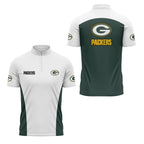 GB Apparels SC044