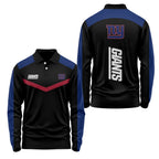 NYG Apparels SC035