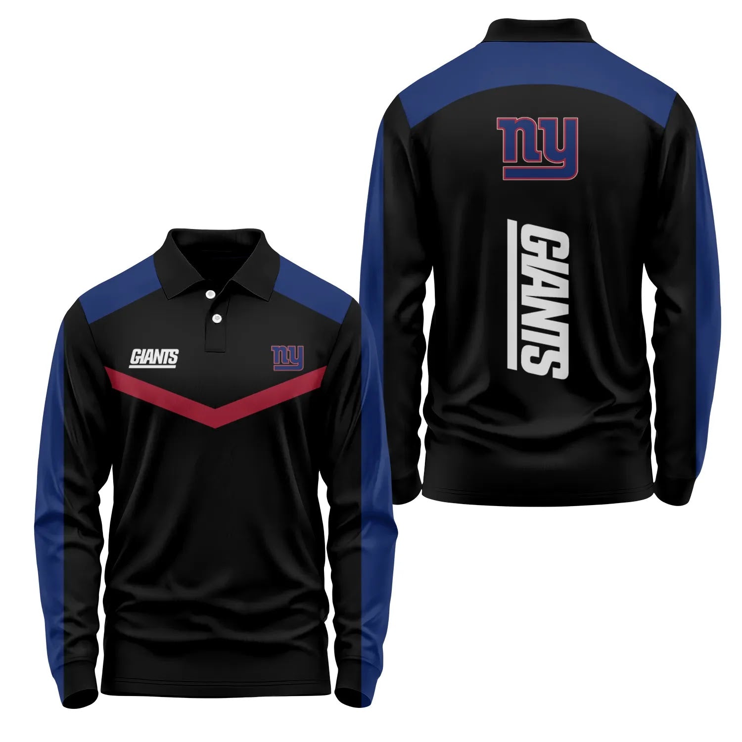 NYG Apparels SC035