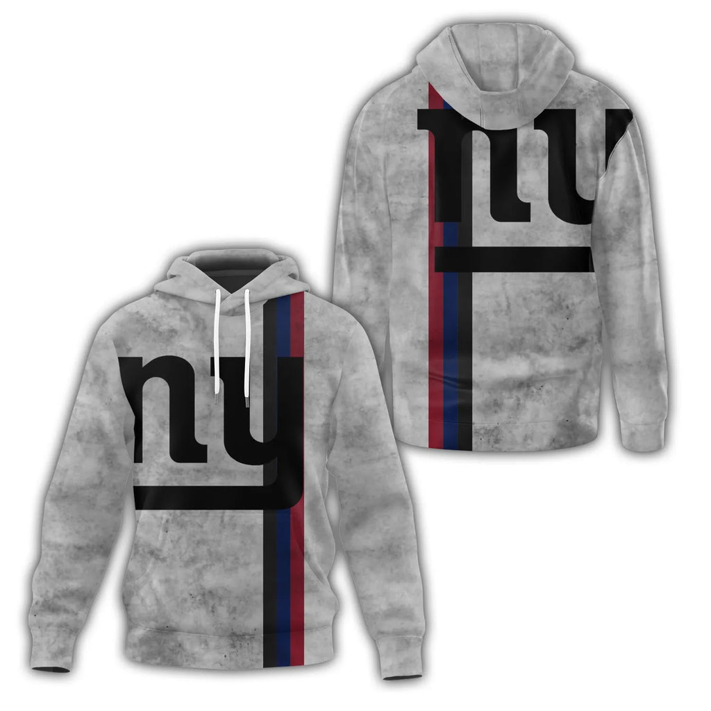 NYG Apparels SC201