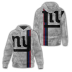 NYG Apparels SC201
