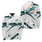 MIA Apparels SC178