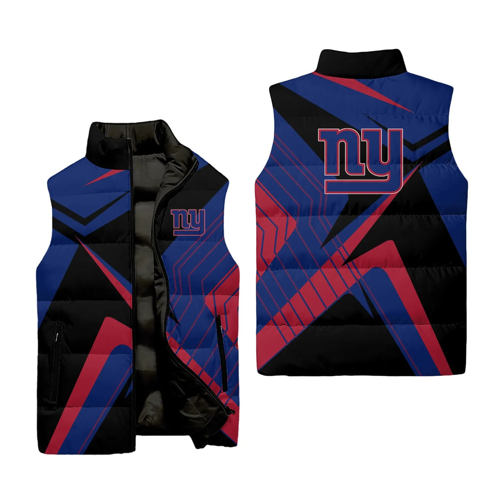 NYG Apparels SC136
