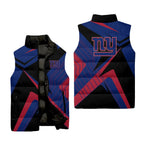 NYG Apparels SC136