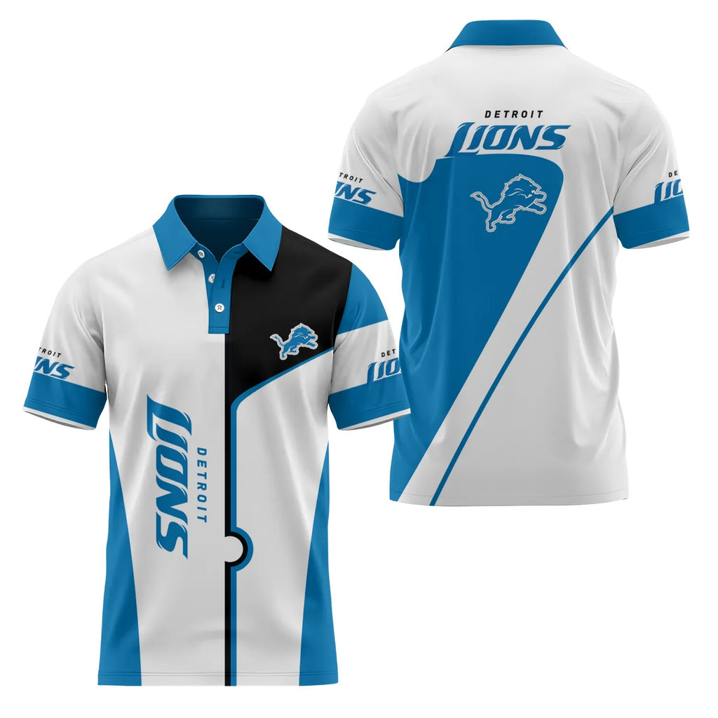 DET Apparels SC010