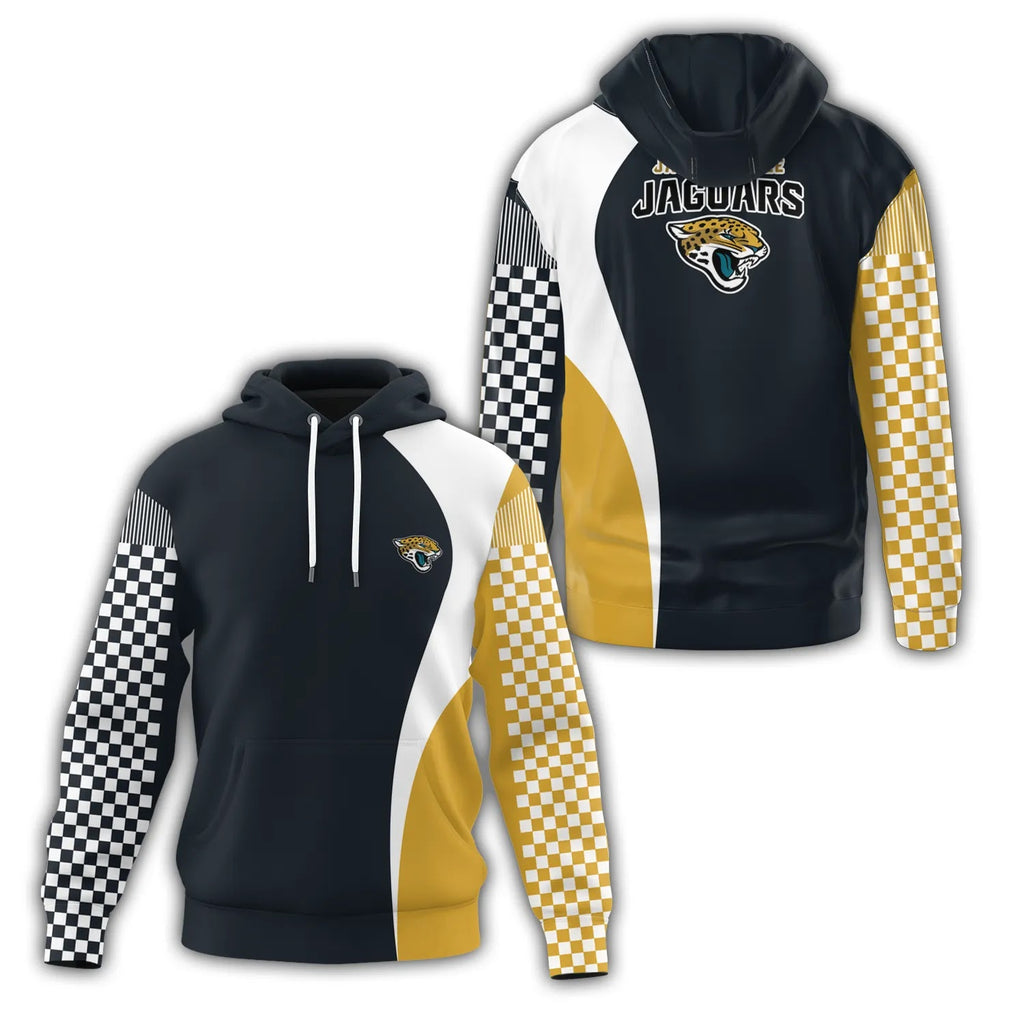 JAX Apparels SC073