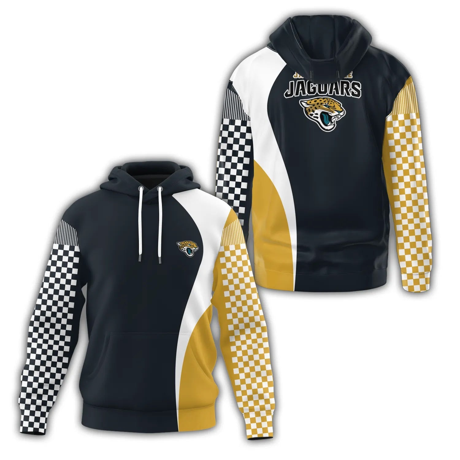 JAX Apparels SC073