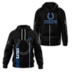 IND Apparels SC077