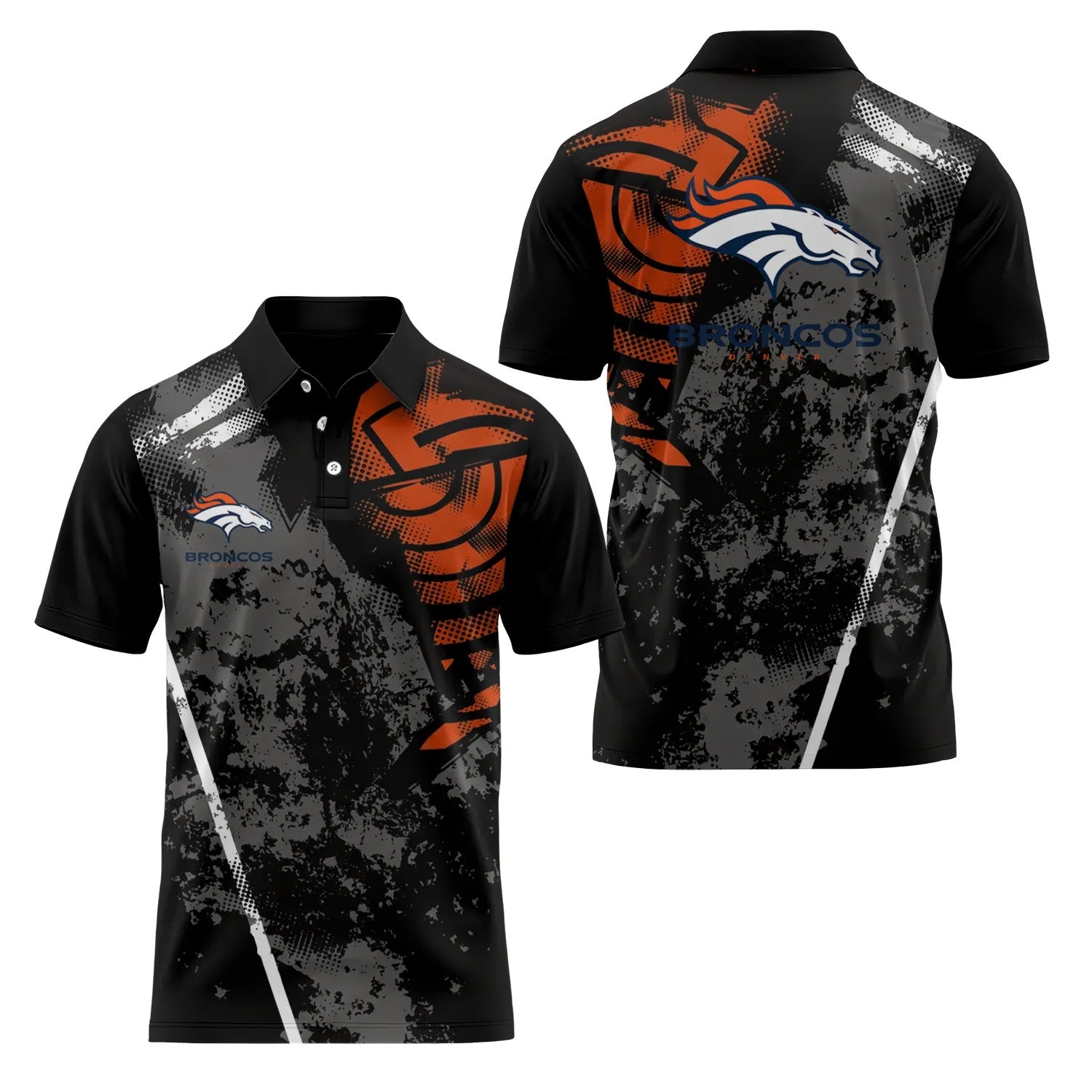 DEN Apparels SC172