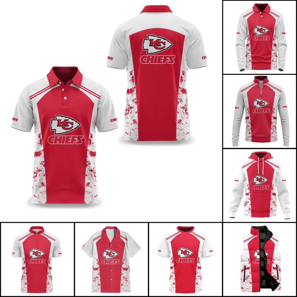 KC Apparels SC089