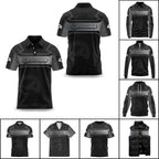 LAR Apparels SC085