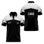 Custom Apparels SC031