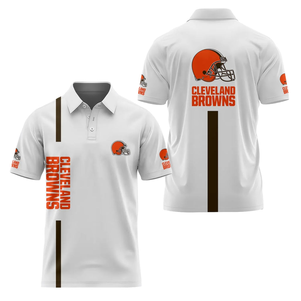 CLE Apparels SC005