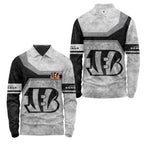CIN Apparels SC086