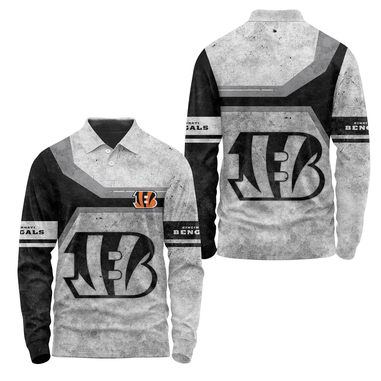 CIN Apparels SC086
