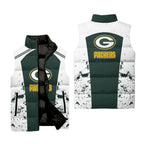 GB Apparels SC089