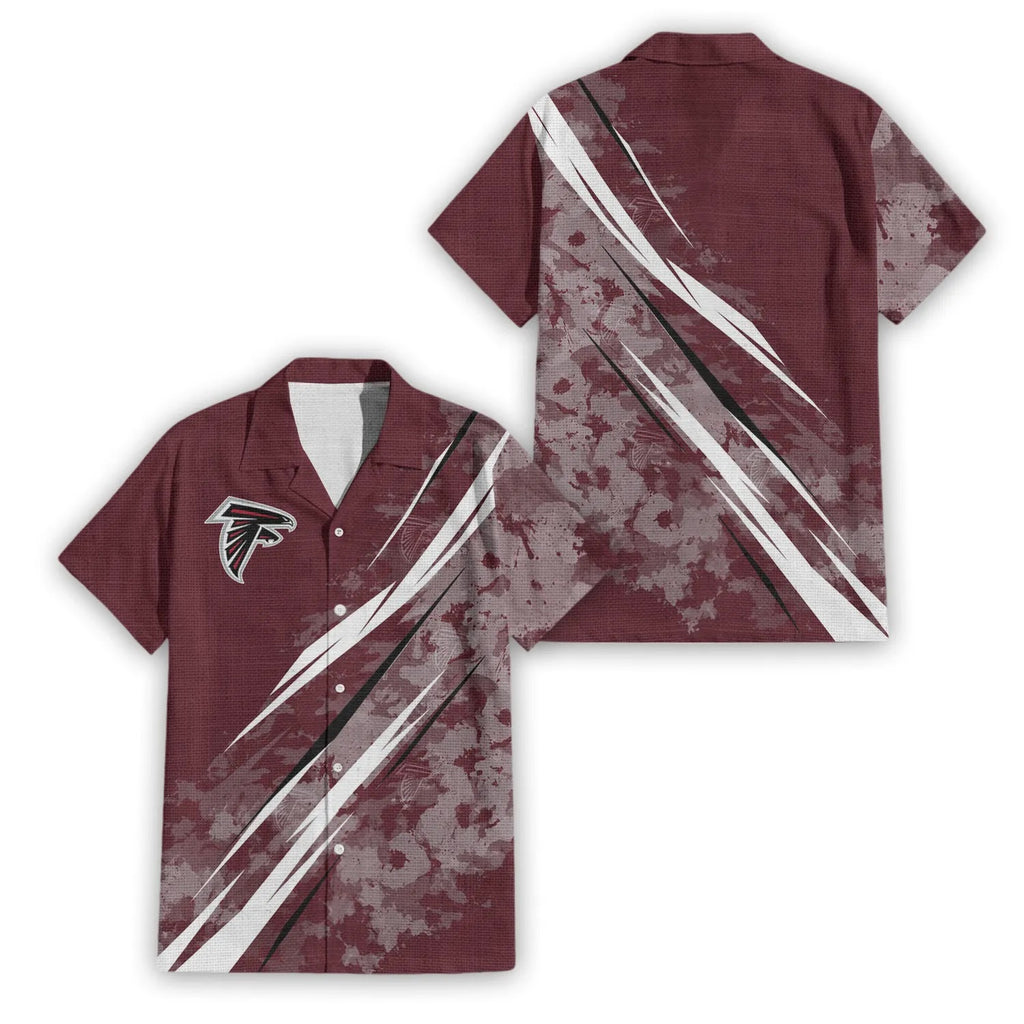 ATL Apparels SC143