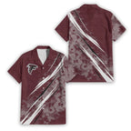 ATL Apparels SC143