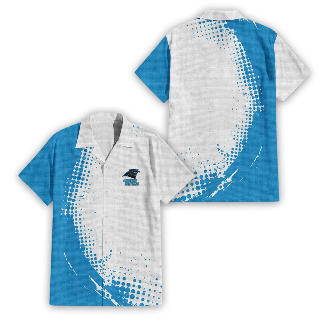 CAR Apparels SC095