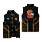 CLE Apparels SC023