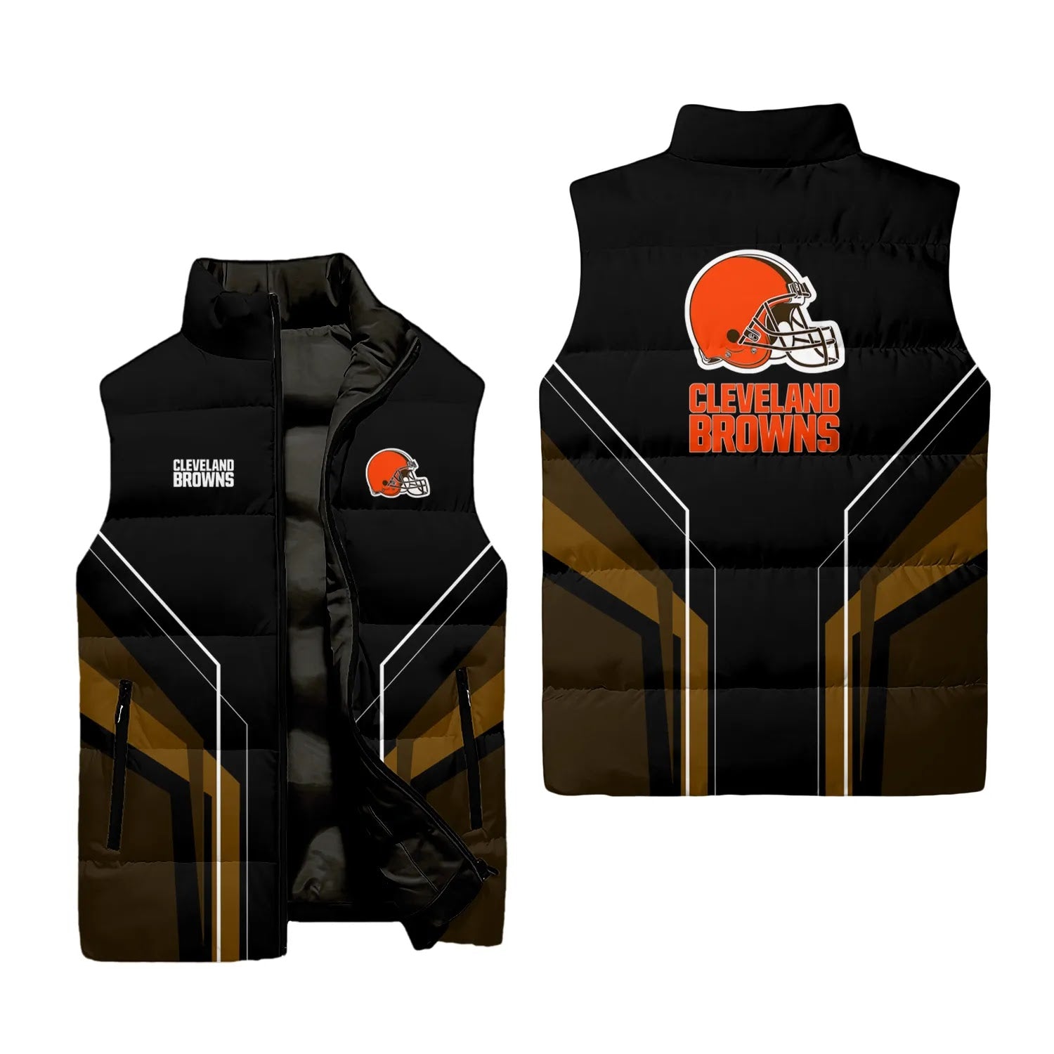 CLE Apparels SC023