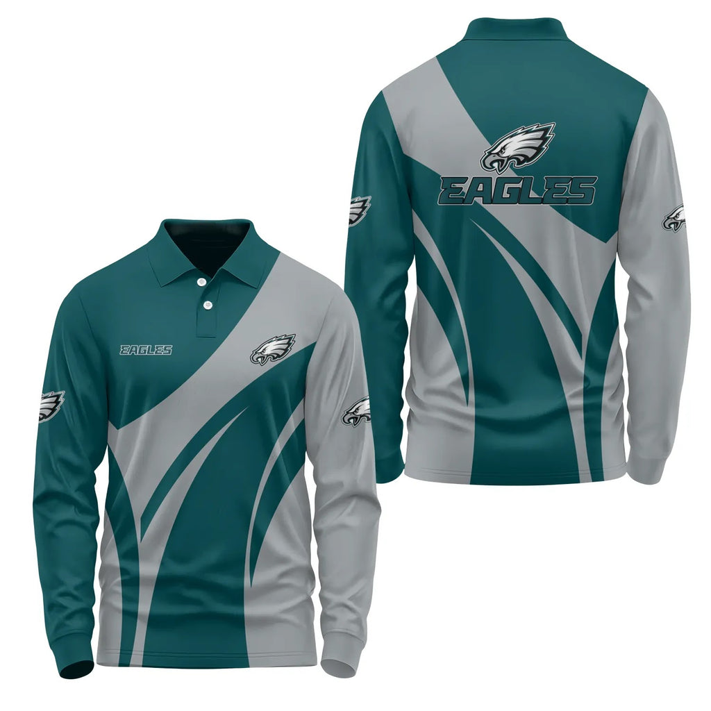 PHI Apparels SC022