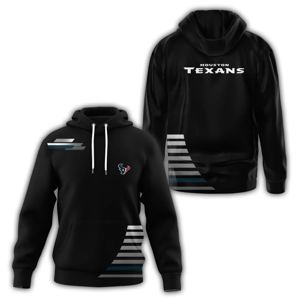 HOU Apparels SC034
