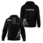 HOU Apparels SC034