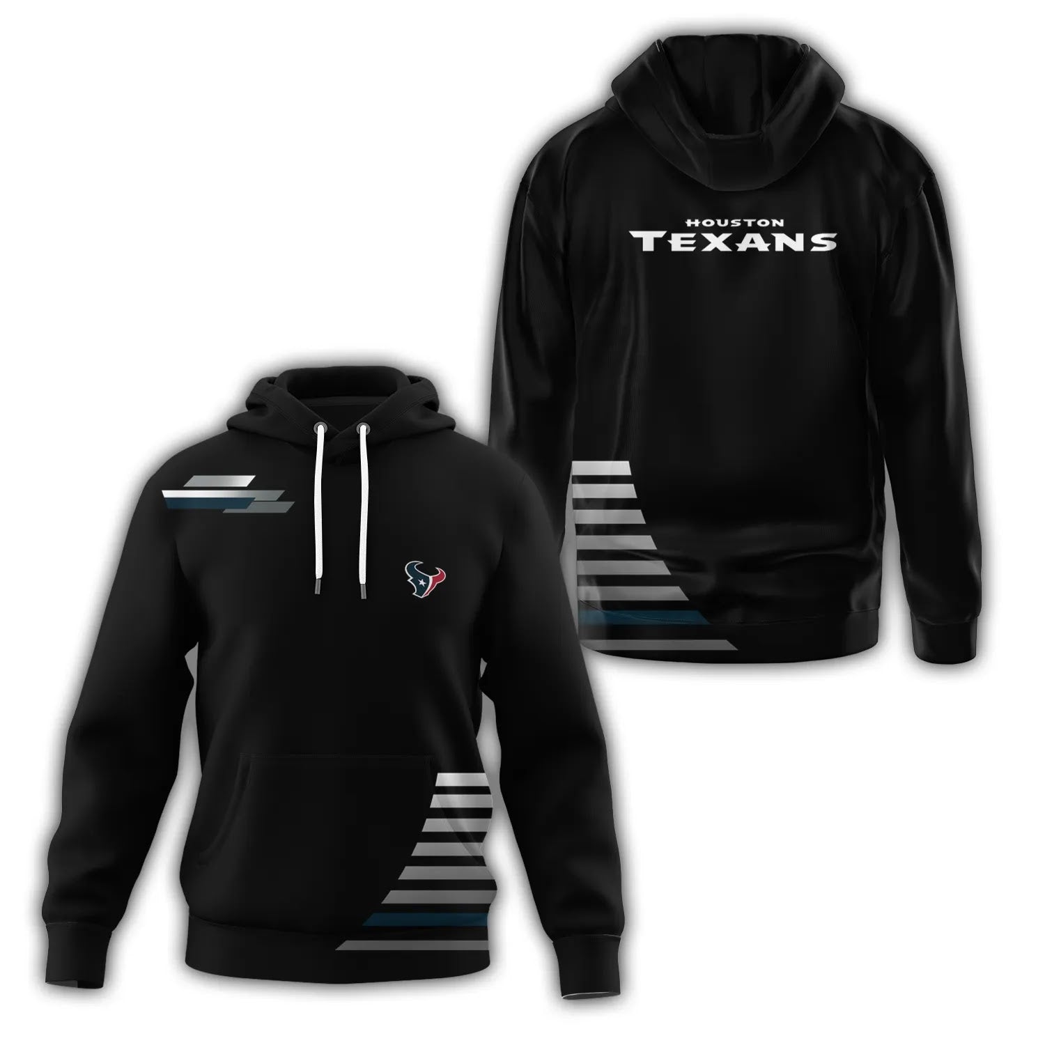 HOU Apparels SC034