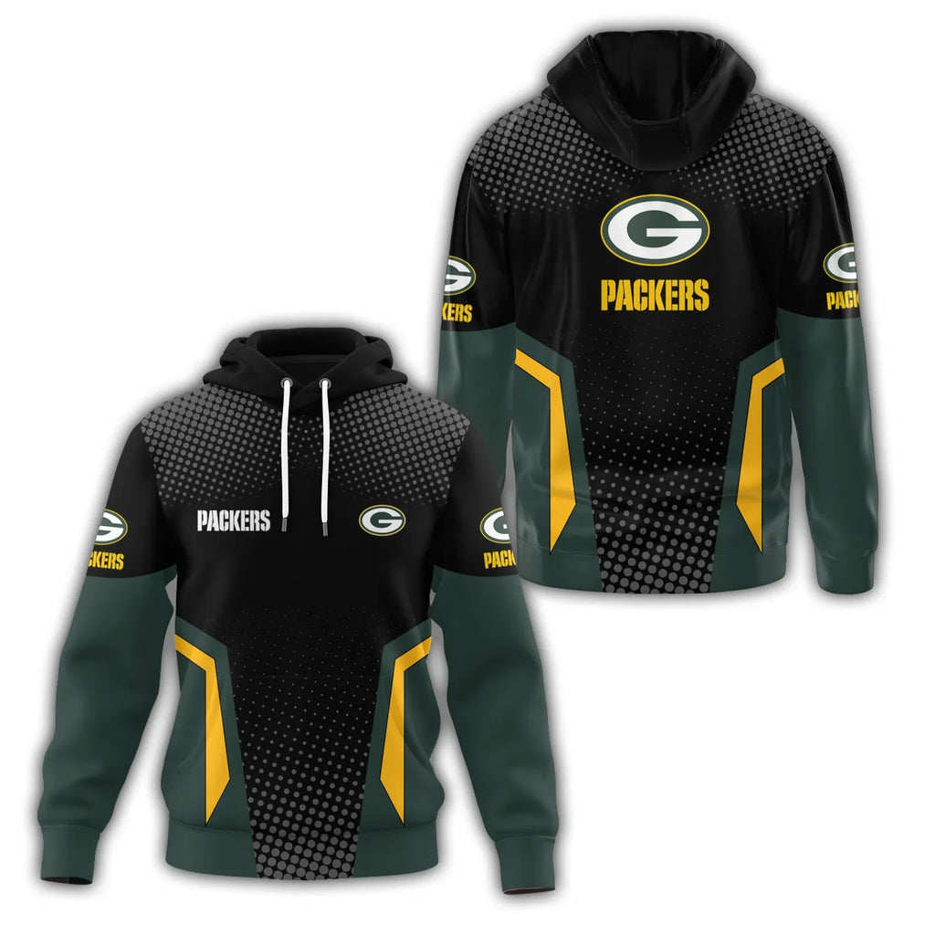 GB Apparels SC032