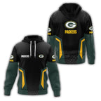 GB Apparels SC032