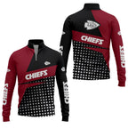 KC Apparels SC083