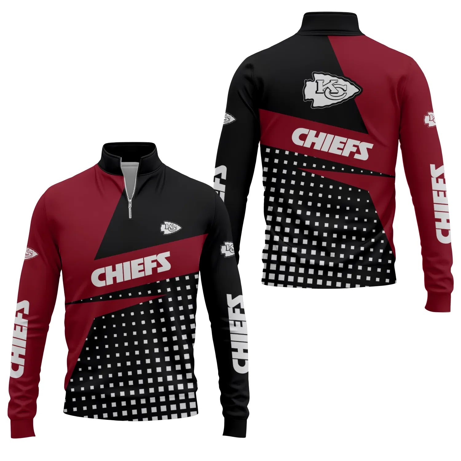 KC Apparels SC083