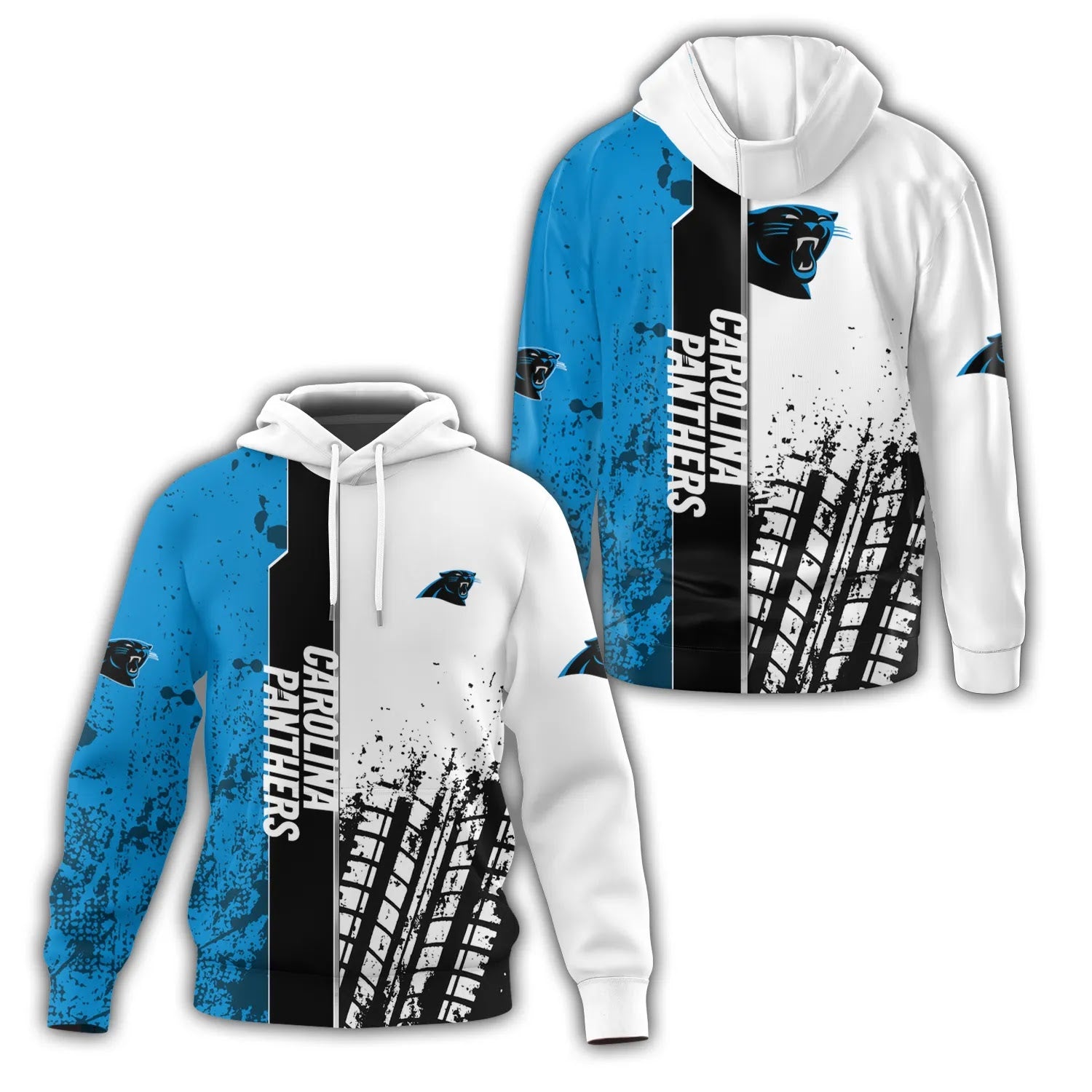 CAR Apparels SC039