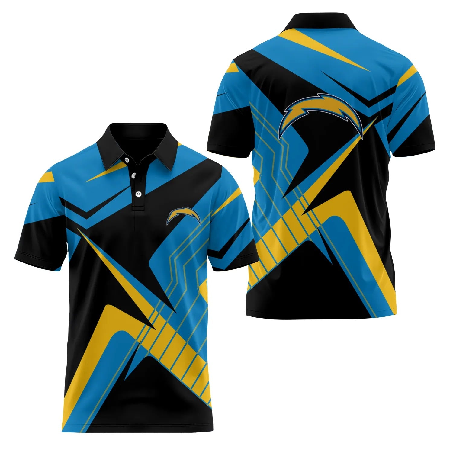 LAC Apparels SC136