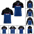 BUF Apparels SC040