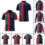 IND Apparels FSC002