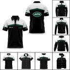 NYJ Apparels SC031