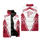 ATL Apparels SC189