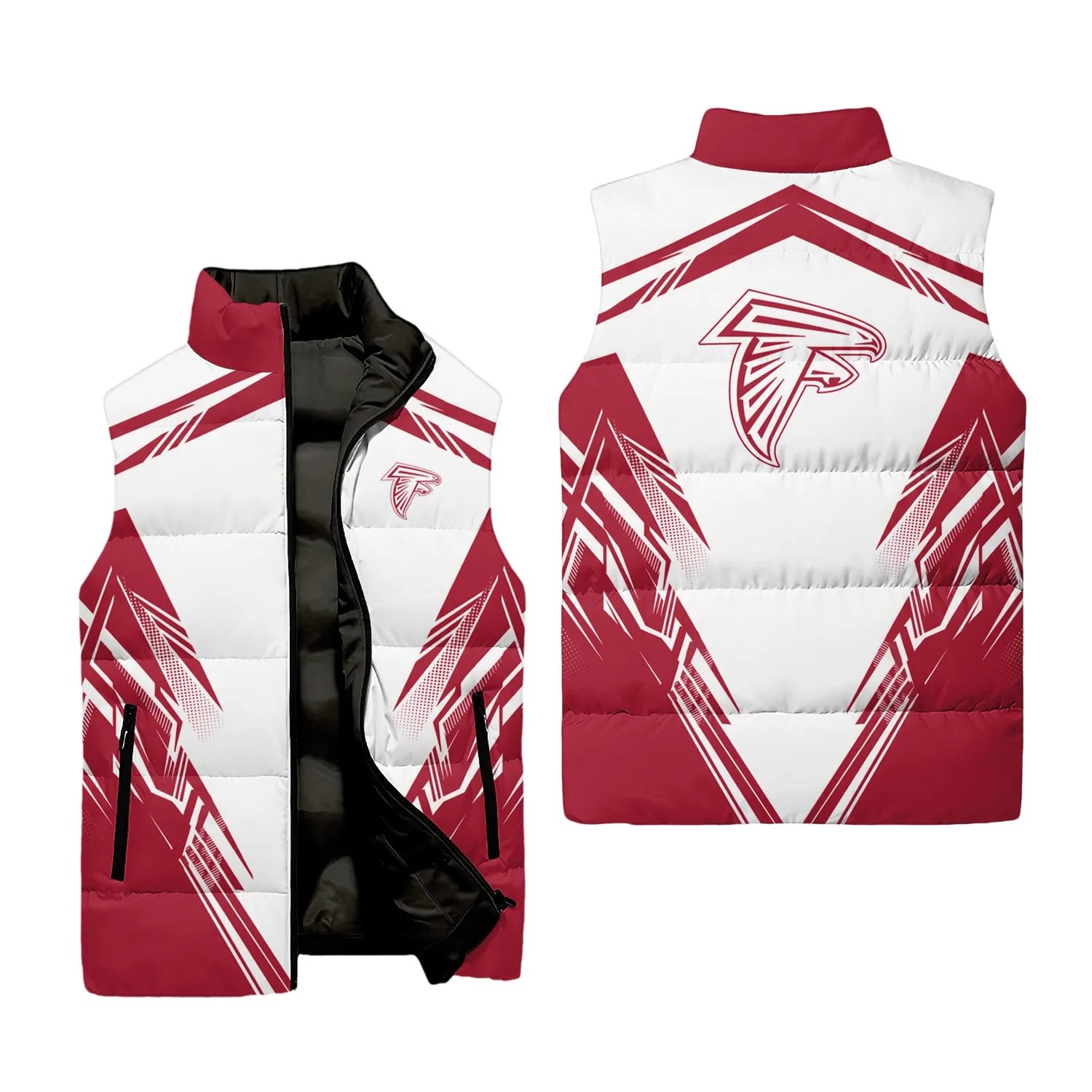 ATL Apparels SC189