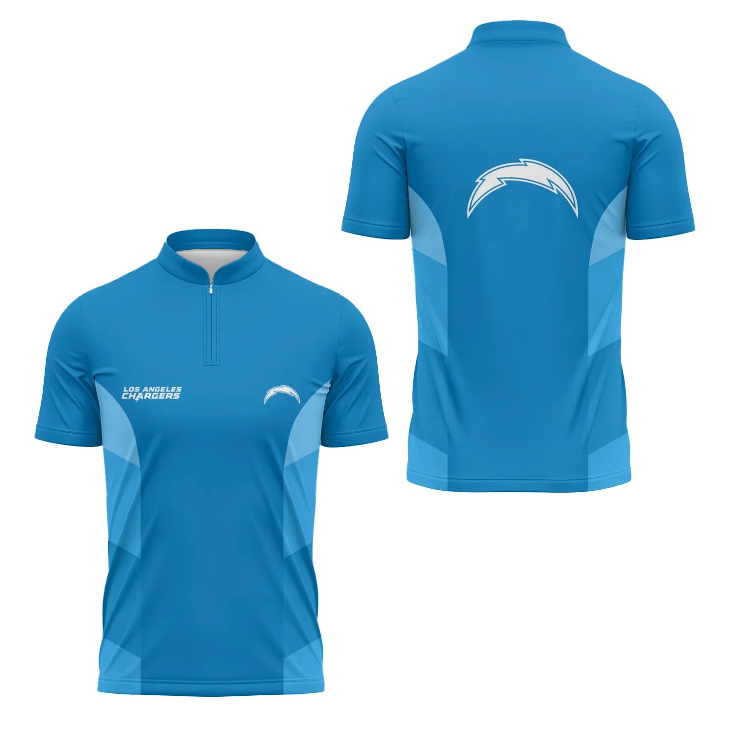 LAC Apparels SC049