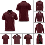 ATL Apparels SC124
