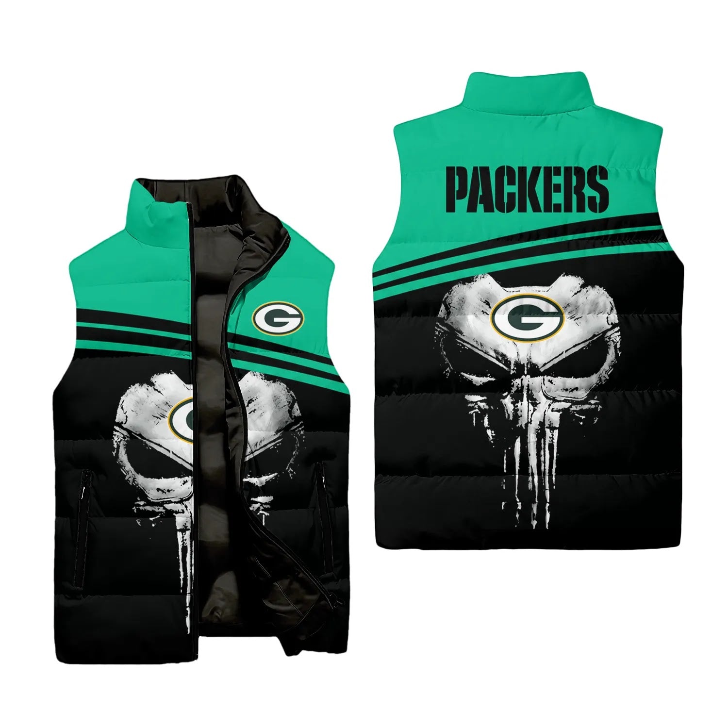 GB Apparels SC193