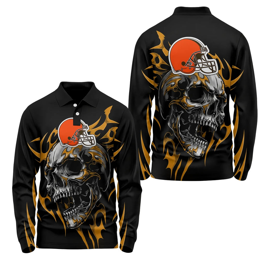 CLE Apparels SC191